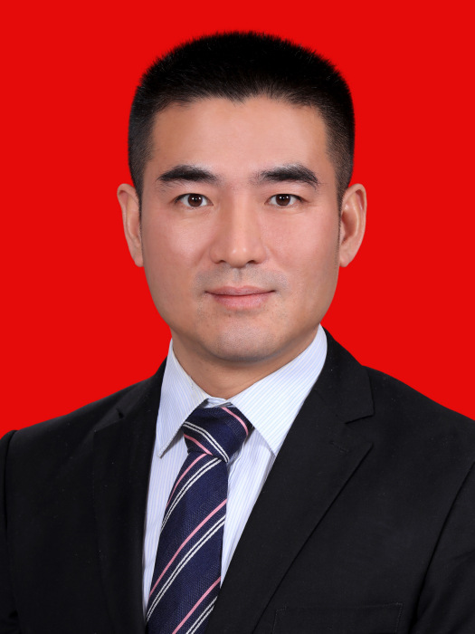 余長坤(周口市沈丘縣人民政府縣長) 余長坤(周口市沈丘縣人民政府縣長)