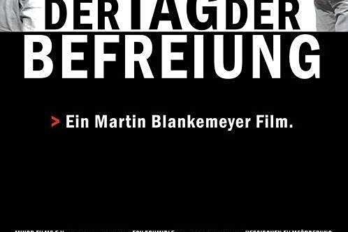 Tag der Befreiung, Der Tag der Befreiung, Der