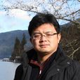 蔡鴻明 蔡鴻明