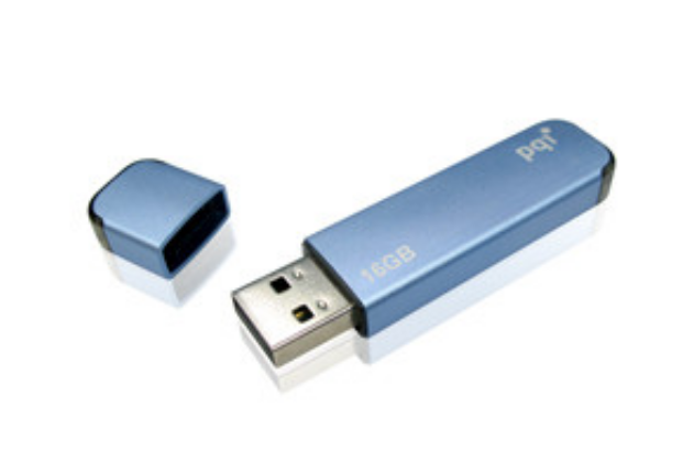 PQI U310(16GB) PQI U310(16GB)