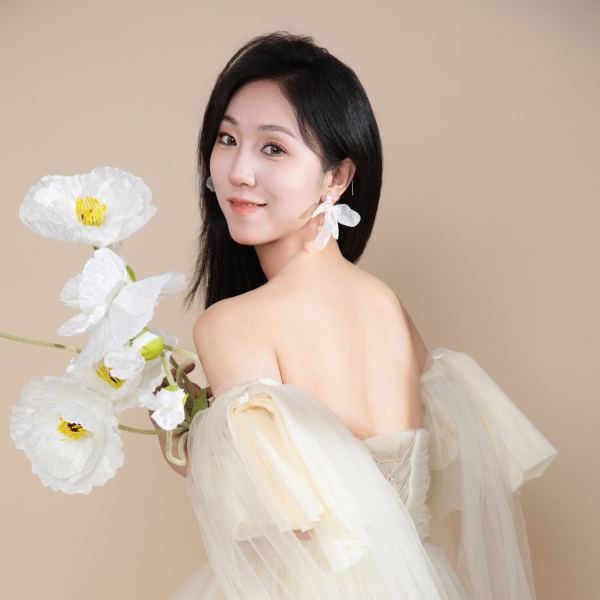 程優 程優