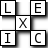 Lexic