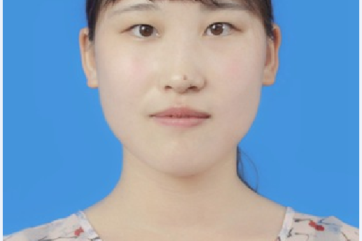 淡何維 淡何維