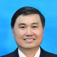 張鵬(桂林理工大學原正廳級調研員) 張鵬(桂林理工大學原正廳級調研員)