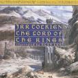 The Lord of the Rings (Illustrated Edition) The Lord of the Rings (Illustrated Edition)