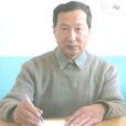 劉德義(偉光鄉衛生院醫生) 劉德義(偉光鄉衛生院醫生)