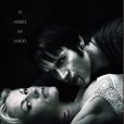 True Blood True Blood