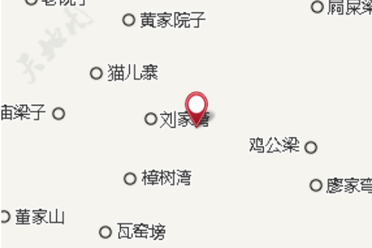 丁陽大隊 丁陽大隊