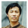 喬衛明 喬衛明