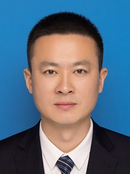 冉浩(四川省瀘州市敘永縣人民政府黨組成員、副縣長) 冉浩(四川省瀘州市敘永縣人民政府黨組成員、副縣長)