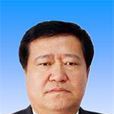 杜軍(齊齊哈爾市政協黨組書記、主席) 杜軍(齊齊哈爾市政協黨組書記、主席)