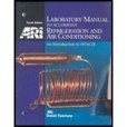 Refrigeration and Air Conditioning Refrigeration and Air Conditioning