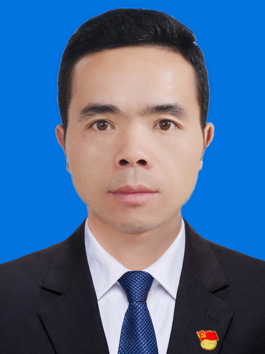 謝義鵬(廣東省佛山市高明區人民政府副區長) 謝義鵬(廣東省佛山市高明區人民政府副區長)