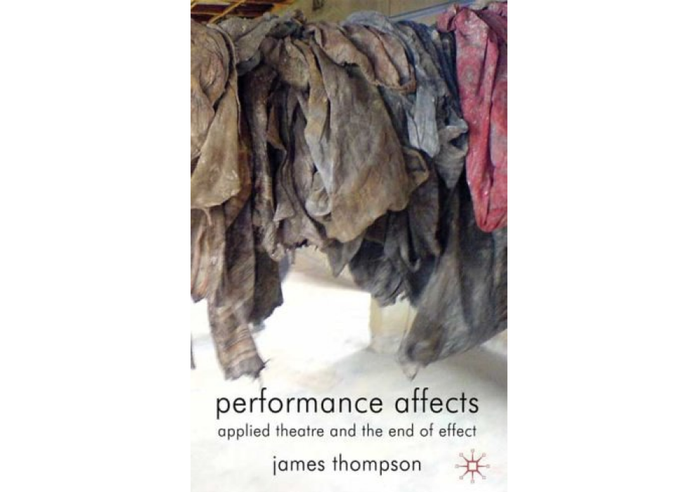 Performance Affects Performance Affects