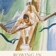 Rowing in Britain Rowing in Britain