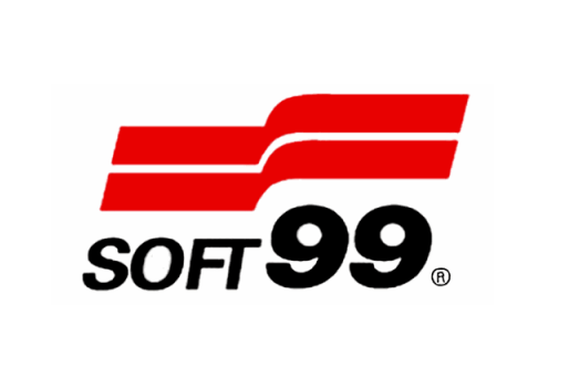 SOFT99 SOFT99