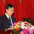 賀立軍(河北工業大學黨委常委) 賀立軍(河北工業大學黨委常委)