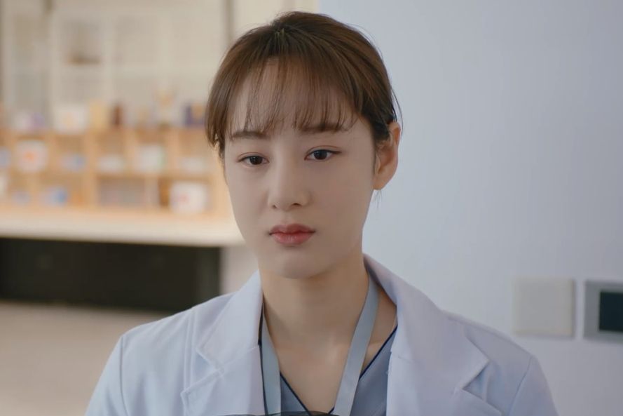 羅薇琪 羅薇琪