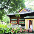 增埗公園 增埗公園