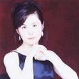 田部京子 田部京子
