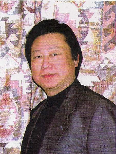 田子淳 田子淳