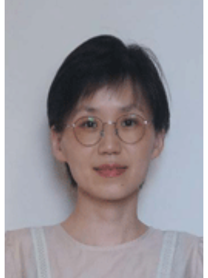 孫延霞(中國科學院武漢植物園副研究員) 孫延霞(中國科學院武漢植物園副研究員)