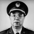 楊白冰 楊白冰