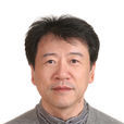 時永明 時永明