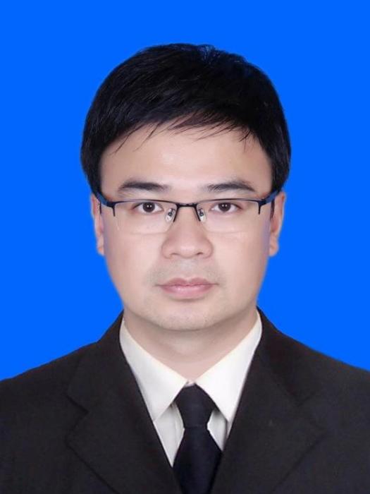 楊志剛(貴州省銅仁市大數據局黨組成員、副局長) 楊志剛(貴州省銅仁市大數據局黨組成員、副局長)