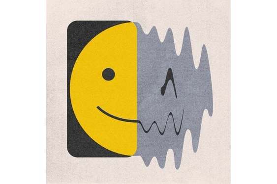 Amour, Haine et Danger Amour, Haine et Danger