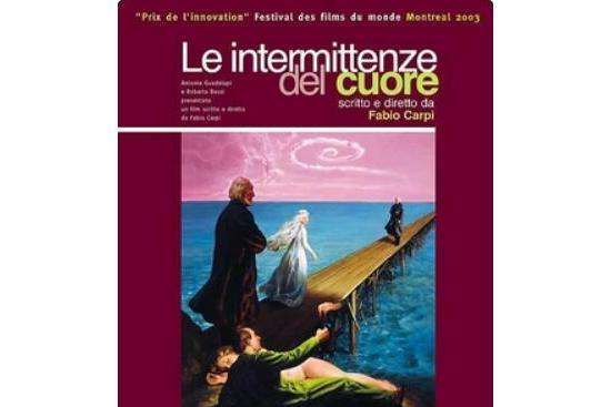 Intermittenze del cuore, Le Intermittenze del cuore, Le