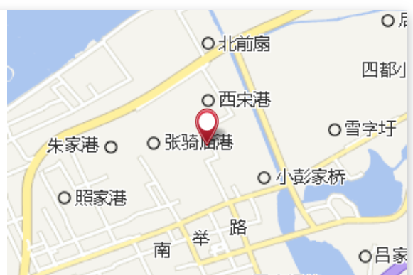 陳家圩 陳家圩