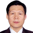 劉福臨 劉福臨