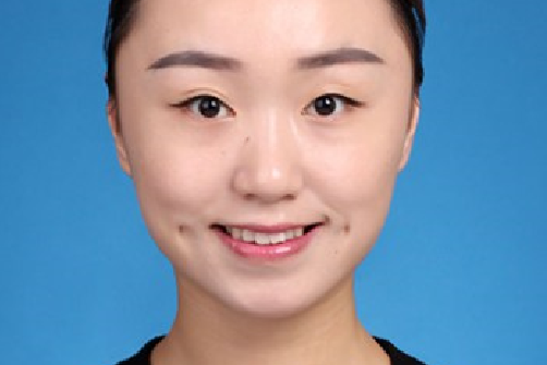 付鴻波 付鴻波