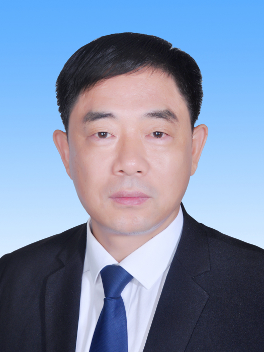 王治幫(河南省魯山縣人民政府副縣長,縣公安局黨委書記、局長、督察長) 王治幫(河南省魯山縣人民政府副縣長,縣公安局黨委書記、局長、督察長)
