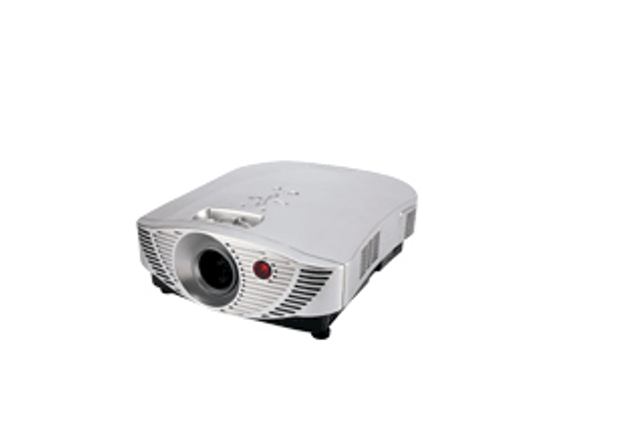 LG LP-SV2 LG LP-SV2