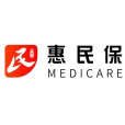 惠民保 惠民保