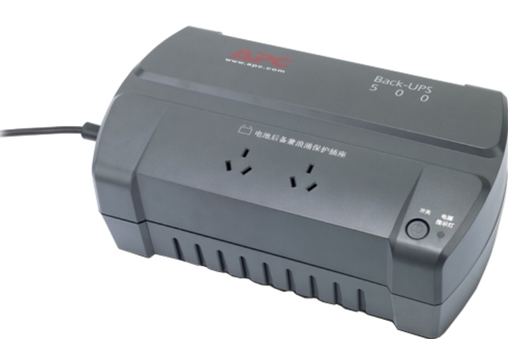 APC BK500-CH APC BK500-CH