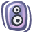 G音樂 G音樂