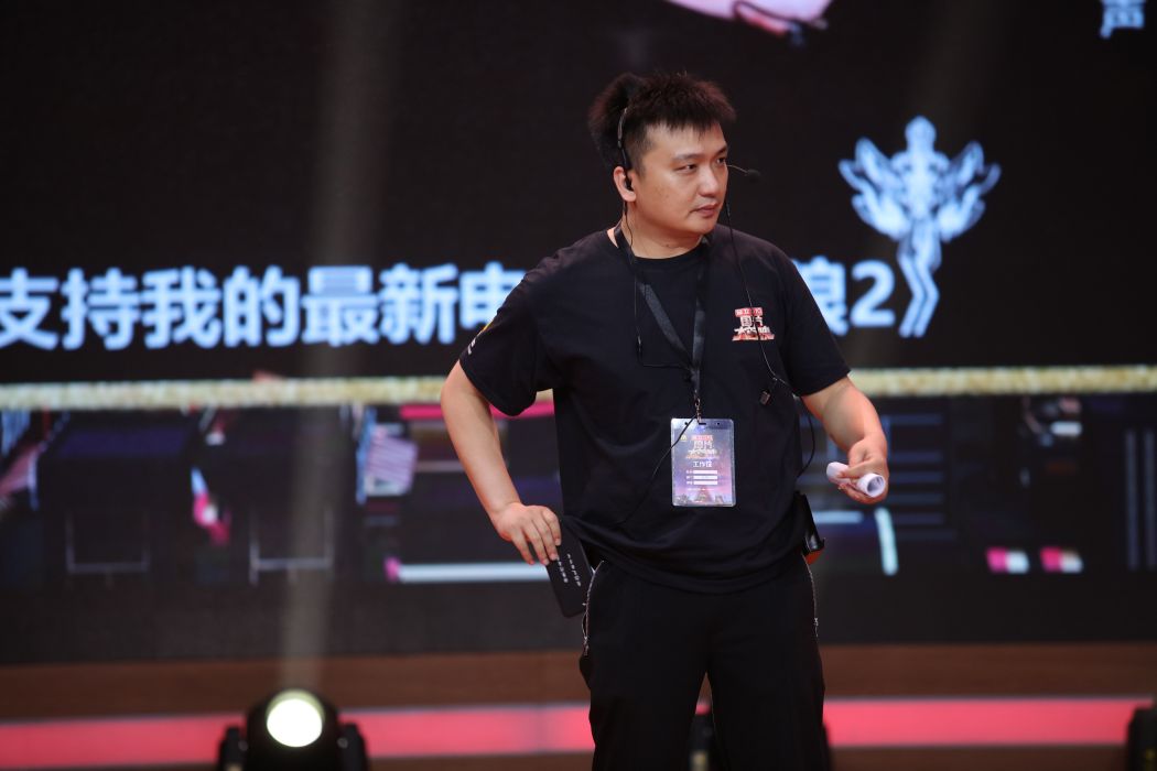 吳魏煜 吳魏煜