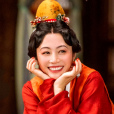 春錦榮