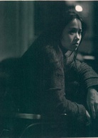 好男好女(1995年侯孝賢執導文藝電影)