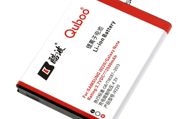 酷波i9220 酷波i9220