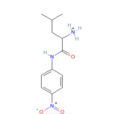 L-亮氨酸-4-硝基苯胺