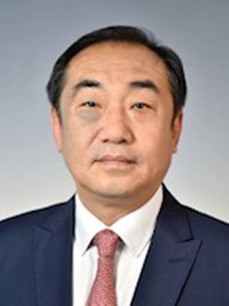 馬曉軍(本溪市文廣局黨組成員、市文化服務中心主任) 馬曉軍(本溪市文廣局黨組成員、市文化服務中心主任)