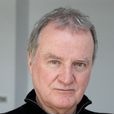 Tom Kemp Tom Kemp