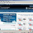 lunarpages