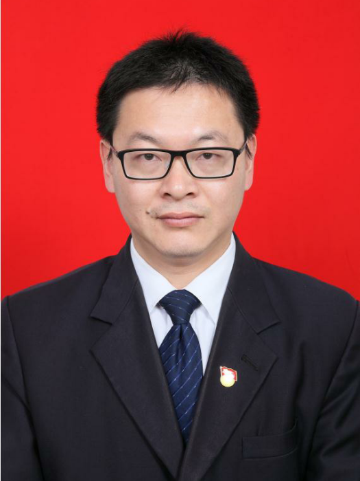 朱磊(浙江省湖州市長興縣發展和改革局縣委社建委專職副主任) 朱磊(浙江省湖州市長興縣發展和改革局縣委社建委專職副主任)