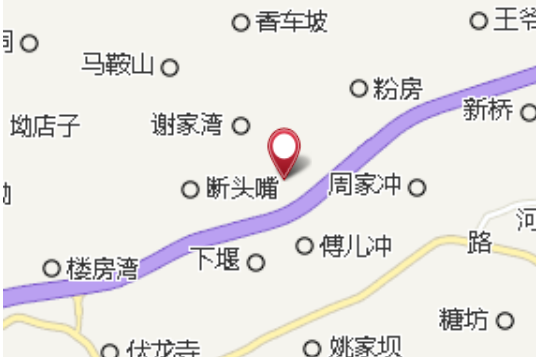 永團鄉 永團鄉