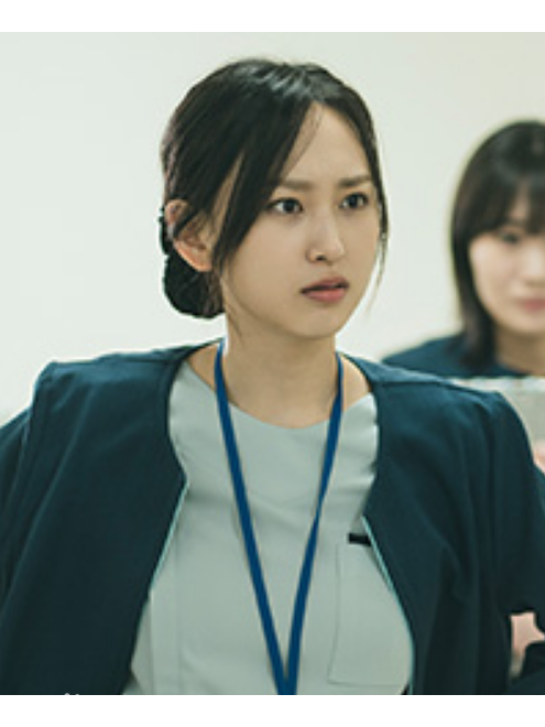 朴錫喜 朴錫喜